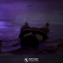 60-Minute 2-Float Package