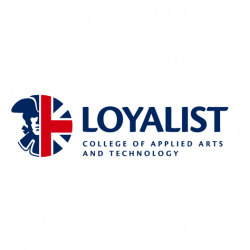Loyalist College Bootcamp; 3 classes per week