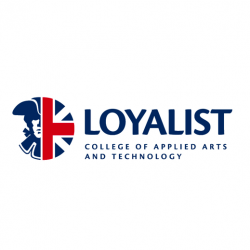 Loyalist College Bootcamp; 2 classes per week