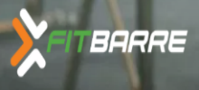 FitBarre