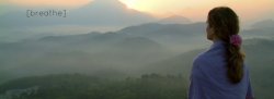 3 Day Immersive Healing & Meditation Retreat