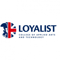 Loyalist College Bootcamp; 1 class per week