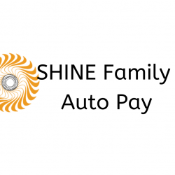 FAMILY Auto Pay