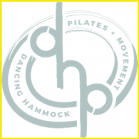 1-Private Movement Session (Owner Rate)