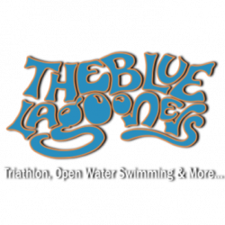 Non Member Open Water Swim