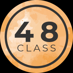 48 Class Package