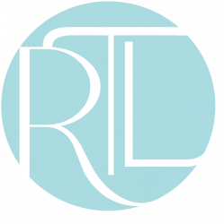 8 Reformer Class Membership