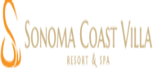 Sonoma Coast Villa Resort and Spa