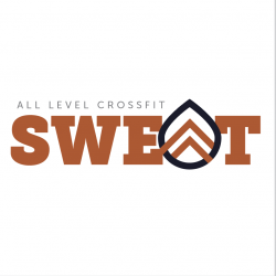 Sweat Membership