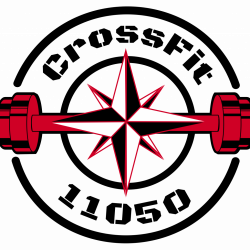 ADULT: $10 CrossFit Class Summer Special