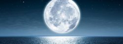 Full Moon Meditation Central