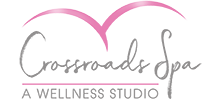 Crossroads Spa