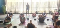 Beginners Workshop - Dallas