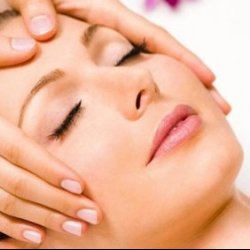 Mini Facial