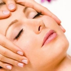 Facial