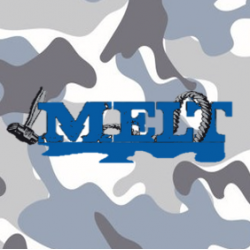 MELT - 12x/month