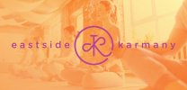 200 Hour Teacher Training