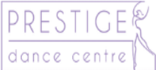 Prestige Dance Centre