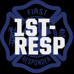 1st RESPONDER