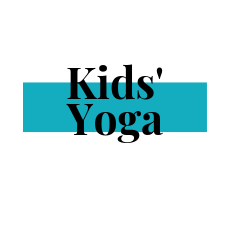 Kids Single Drop-in Rate