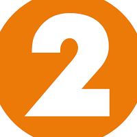 2+ Person Add On (Family only *)