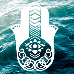 SHINEFest Drop-In