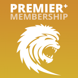 Premier Plus Membership