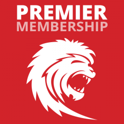 Premier Membership