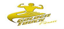 Golden Touch Fitness