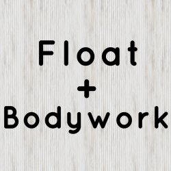 Float + Bodywork