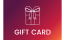 Gift Card Preview