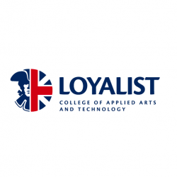Loyalist College Bootcamp; 3 x classes per week