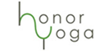 Honor Yoga - Knightdale