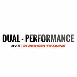 Dual Pitching Lesson | Performance