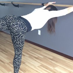 6 Month Membership Package PrePay