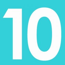 10 Classes