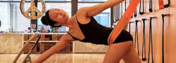 Backcare Basics Series