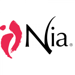 Nia Movement