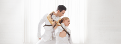 WCS Dance