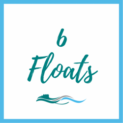6-Float Pass