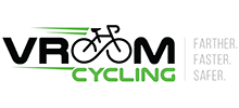 VROOM Cycling, Inc.