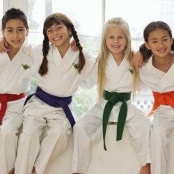 TKD Monthly Membership