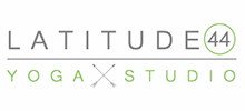 Latitude 44 Yoga Studio