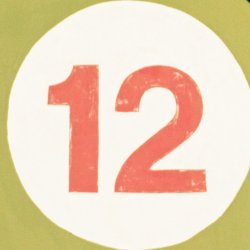 Physical Therapy follow up 12-pack (save $15)