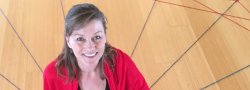 Mandala Meditations and Restorative Yoga with Deb Althoff Sunday, August 5, 2018