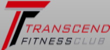 Transcend Fitness Club