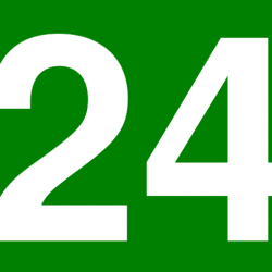 24 Sessions Personal Trainer