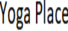 Yoga Place