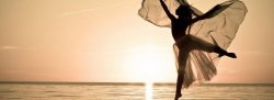 Journey Dance, Yoga & Breath