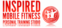 Inspired Mobile Fitness, LLC